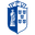 FC Vizela