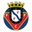 Felgueiras U23