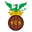 FC Serpa