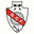 GC Figueirense
