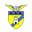 Bragança