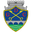 Chaves II