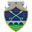 GD Chaves
