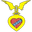 Vitória de Sernache
