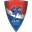 Gil Vicente U23