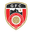 Guarda