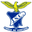 Juventude Évora
