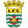 Leça