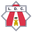 Louletano