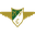 Moreirense FC