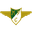 Moreirense U23