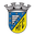 Mortágua
