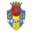 O Elvas