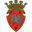 Penafiel U23