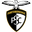 Portimonense U23