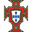 team.Portugal
