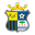Real SC