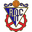 Rebordosa