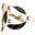 Espinho