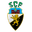 Farense U23