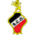 SC Olhanense