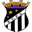 Penalva Castelo