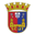 Torreense U23