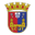Torreense