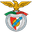 SL Benfica W