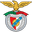 Benfica