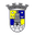 Sintrense