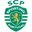 Sporting CP U23