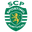 Sporting CP W