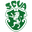 Viana Alentejo