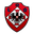 UD Oliveirense