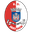 União Santarém