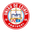 União Leiria U23