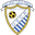 Paredes