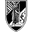 Vitória Guimarães II