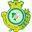 Vitória Setúbal