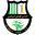Al Ahli