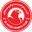 Al Arabi