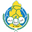 Al Gharafa