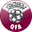team.Qatar