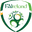Ireland
