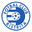 ACS Gloria Bistrita