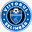 Viitorul Şelimbăr