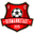 Hermannstadt