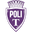 ASU Poli Timişoara