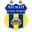 Afumaţi